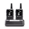 Picture of 777 Pro Limited Edition ( Set of 2 Radios)
